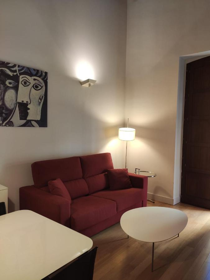 Apartamentos Alicante Centro By Renthas Kültér fotó