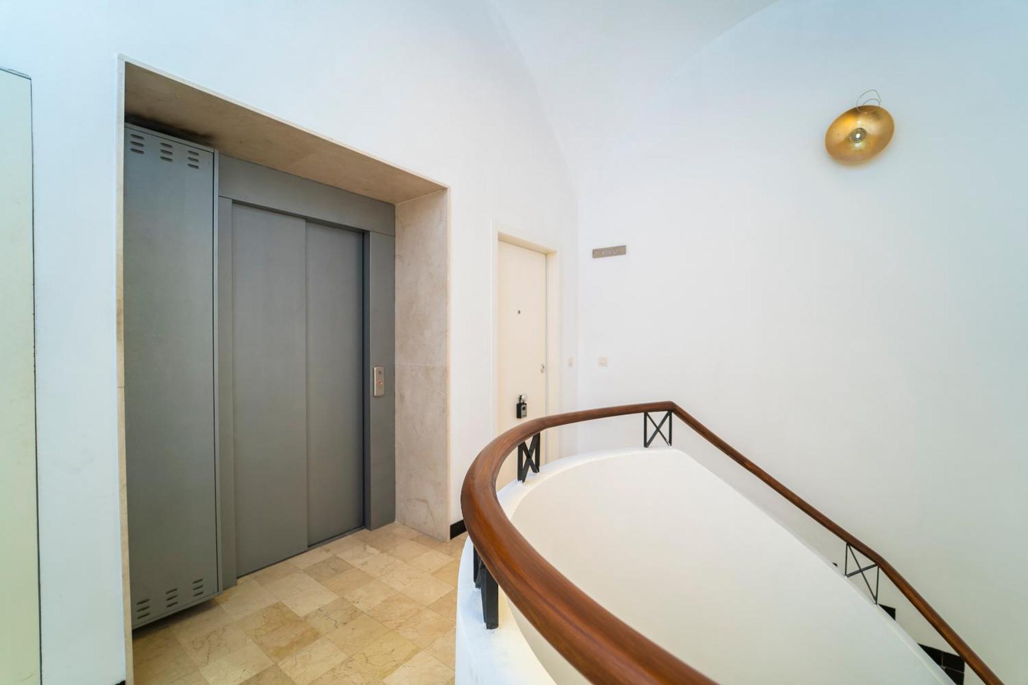 Apartamentos Alicante Centro By Renthas Kültér fotó