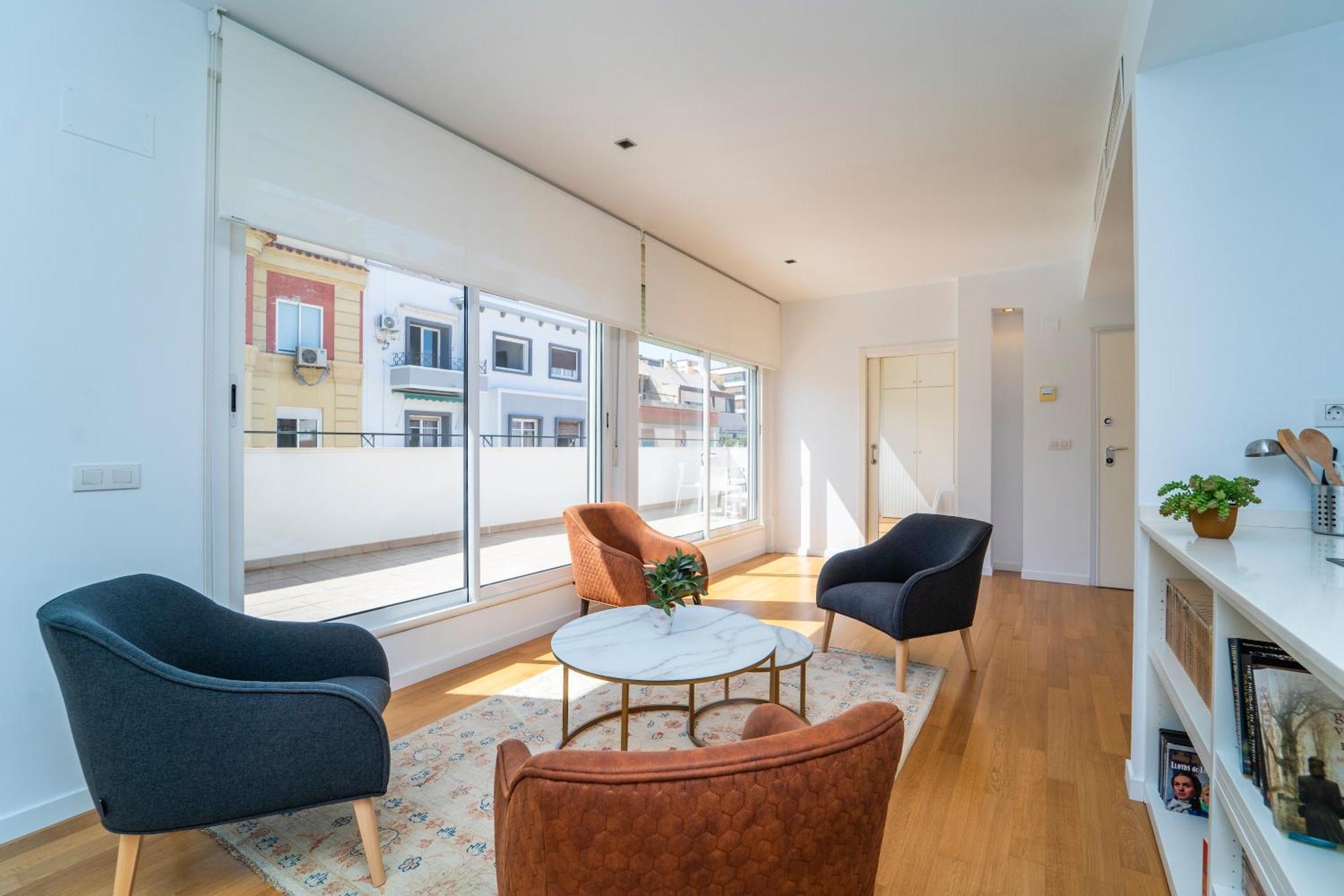 Apartamentos Alicante Centro By Renthas Kültér fotó