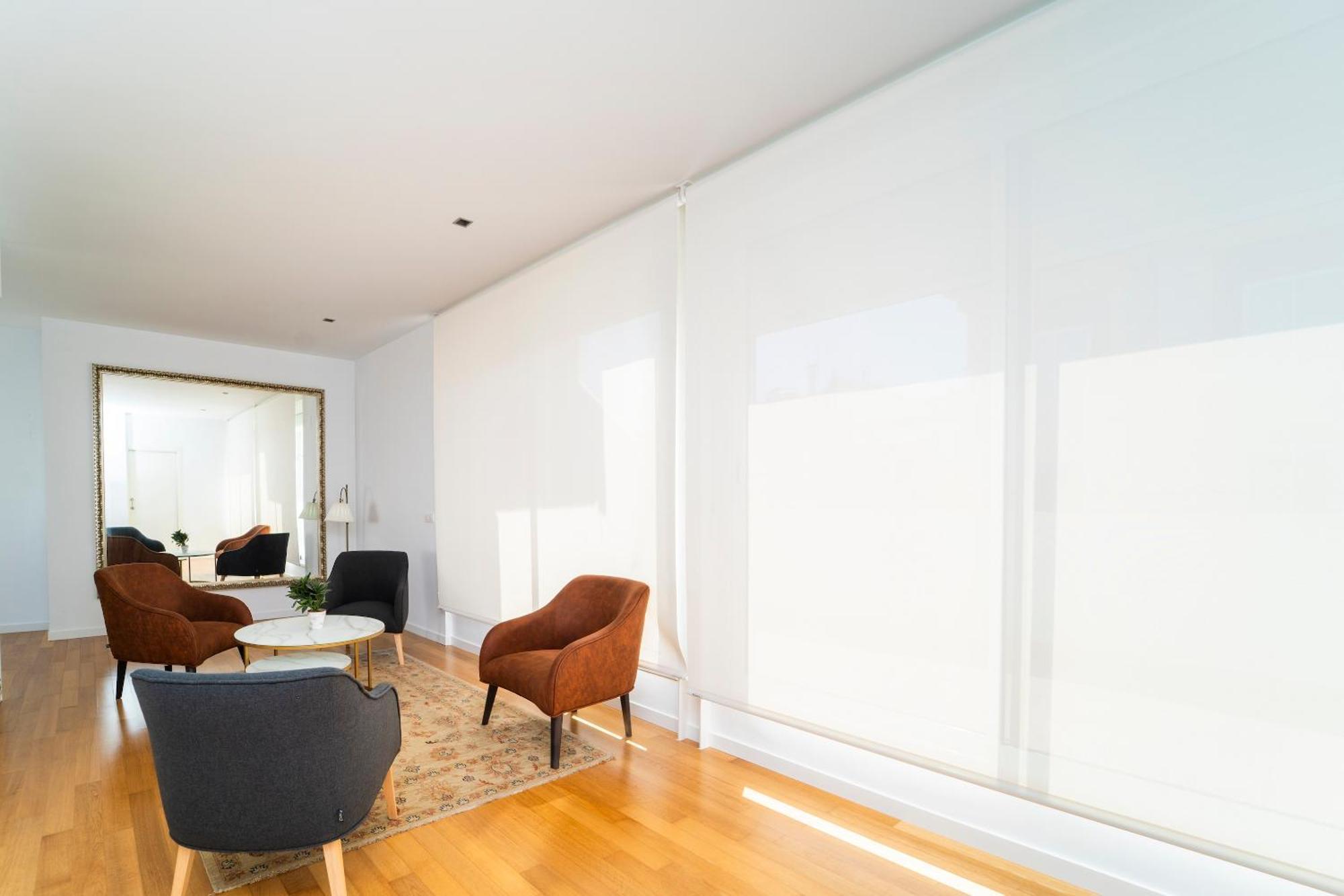 Apartamentos Alicante Centro By Renthas Kültér fotó